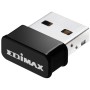 Adattatore WiFi USB Dual Band MU-MIMO AC1200, EW-7822ULC