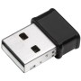 Adattatore WiFi USB Dual Band MU-MIMO AC1200, EW-7822ULC