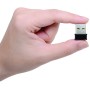 Adattatore WiFi USB Dual Band MU-MIMO AC1200, EW-7822ULC