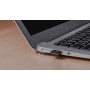 Adattatore WiFi USB Dual Band MU-MIMO AC1200, EW-7822ULC