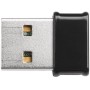 Adattatore WiFi USB Dual Band MU-MIMO AC1200, EW-7822ULC