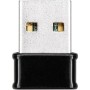 Adattatore WiFi USB Dual Band MU-MIMO AC1200, EW-7822ULC