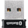 Adattatore USB Nano Bluetooth 5.0, BT-8500