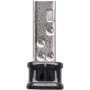 Adattatore USB Nano Bluetooth 5.0, BT-8500