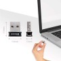 Adattatore USB Nano Bluetooth 5.0, BT-8500