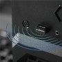 Adattatore USB Nano Bluetooth 5.0, BT-8500
