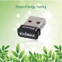 Adattatore USB Nano Bluetooth 5.0, BT-8500