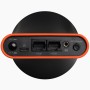 Bridge Wi-Fi Universale N600 Dual Band per Smart TV Videogiochi e Trasmissione Musicale, CV-7438nDM