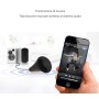 Bridge Wi-Fi Universale N600 Dual Band per Smart TV Videogiochi e Trasmissione Musicale, CV-7438nDM