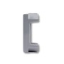 Adattatore Frutti RJ45 per serie Ticino Axolute Bianco