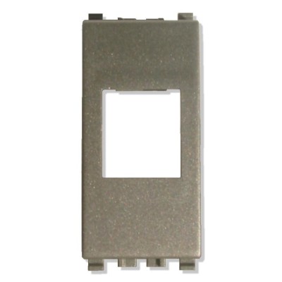 Adattatore Frutti RJ45 per Serie Vimar Eikon NEXT