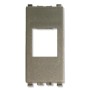 Adattatore Frutti RJ45 per Serie Vimar Eikon NEXT