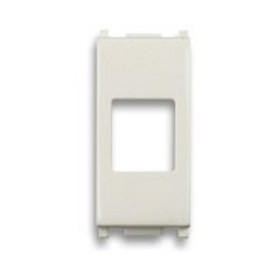 Adattatore Frutti RJ45 per Vimar Plana