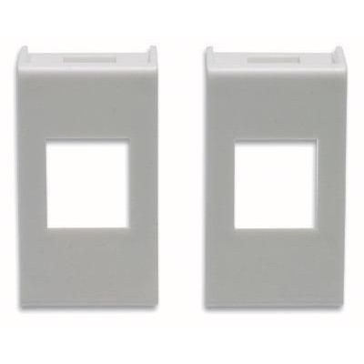 Adattatore Frutti RJ45 Serie AVE Banquise