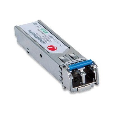 Transceiver SFP Porta Multimodale 1000Base-SX (LC), 550 m