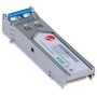 Transceiver SFP Porta Multimodale 1000Base-SX (LC), 550 m