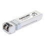 Transceiver SFP+ Fibra Ottica Multimodale LC Duplex 10GBase-SR