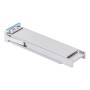 Transceiver XFP Fibra Ottica Monomodale LC Duplex 10GBase-LR