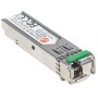Transceiver Gigabit Fibra Ottica WDM (RX1310/TX1550) Bidirezionale SFP