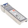 Transceiver 10 Gigabit Fibra Ottica Monomodale SFP+