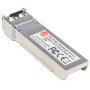 Transceiver 10 Gigabit Fibra Ottica Multimodale SFP+
