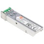 Transceiver Gigabit Ethernet Mini-GBIC SFP 1550nm
