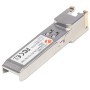 Transceiver Gigabit Ethernet SFP Mini-GBIC