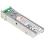 Transceiver Gigabit Fibra Ottica WDM (RX1310/TX1550) Bidirezionale SFP