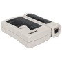 Tester di Rete per Cavi RJ11/12 & RJ45