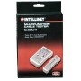 Tester Multifunzione per Cavi di Rete RJ45 / RJ11