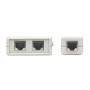 Tester Multifunzione per Cavi di Rete RJ45 / RJ11