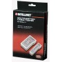 Tester Multifunzione per Cavi di Rete RJ45 / RJ11
