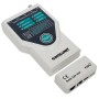 Tester per Cavi 5 in 1