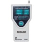 Tester per Cavi 5 in 1
