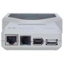 Tester per Cavi 5 in 1