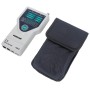 Tester per Cavi 5 in 1