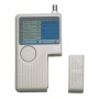 Tester Remoto per Reti Ethernet 4-in-1