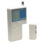 Tester Remoto per Reti Ethernet 4-in-1