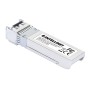 Transceiver 10 Gigabit Fibra Ottica LC Duplex SFP+