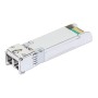 Transceiver 10 Gigabit Fibra Ottica LC Duplex SFP+