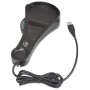 Barcode Scanner CCD Senza Fili Bluetooth