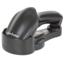 Barcode Scanner CCD Senza Fili Bluetooth
