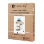 Scrivania per Computer Compact