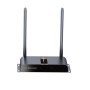 Ricevitore aggiuntivo per HDMI Extender Wireless IDATA HDMI-WL80