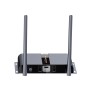 Ricevitore aggiuntivo per HDMI Extender Wireless IDATA HDMI-WL80
