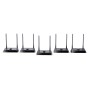 Ricevitore aggiuntivo per HDMI Extender Wireless IDATA HDMI-WL80