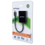 Splitter Hub Mini DisplayPort a 2 porte DisplayPort con MST