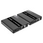 HDMI KVM Extender su Cavo di Rete fino a 60 metri