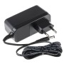 HDMI KVM Extender su Cavo di Rete fino a 60 metri