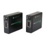 Extender HDMI&trade Full HD 3D su cavo Cat. 5E/6/6A/7 fino 60 metri